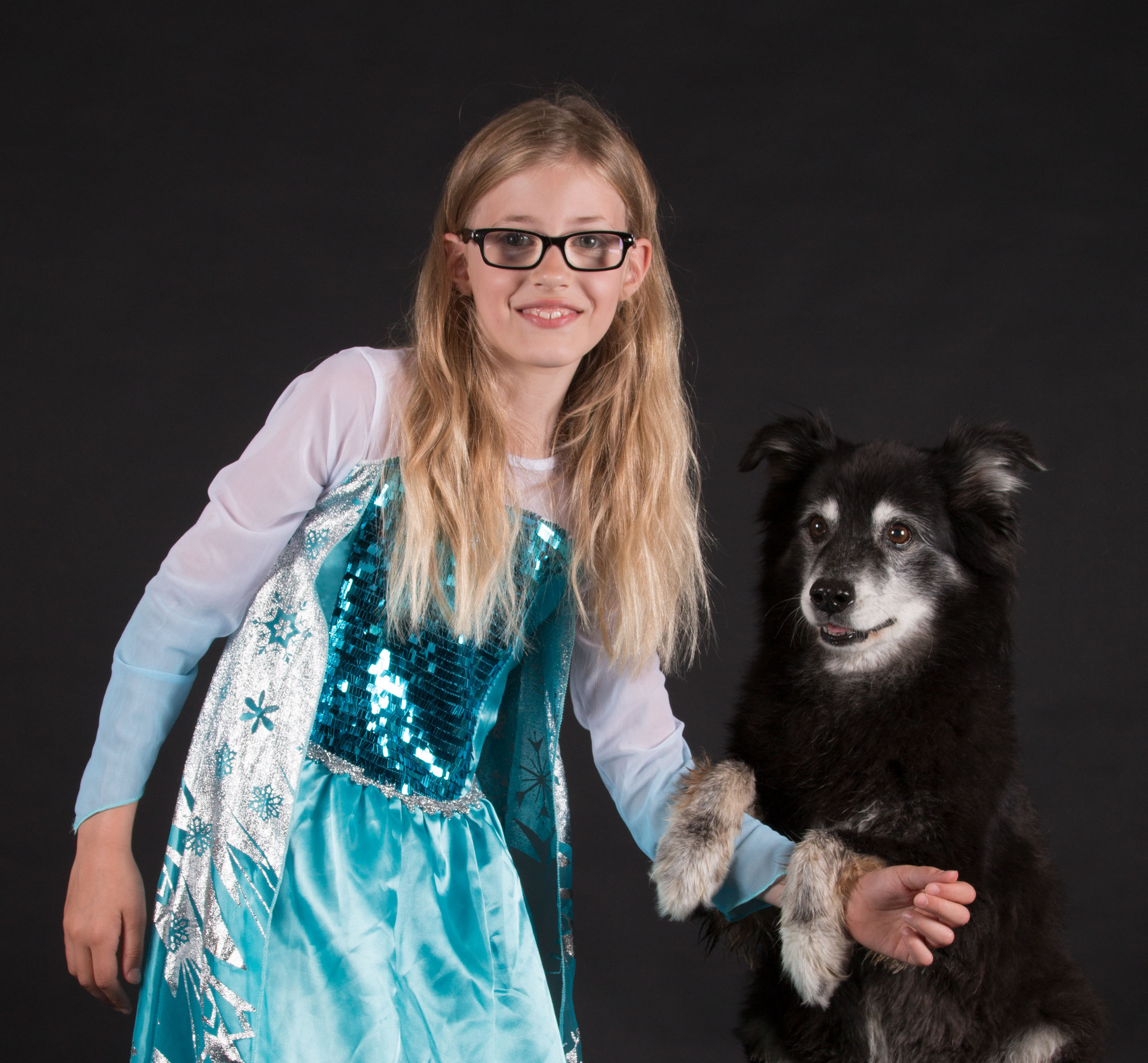 rock-n-dog-dogdance-turnier